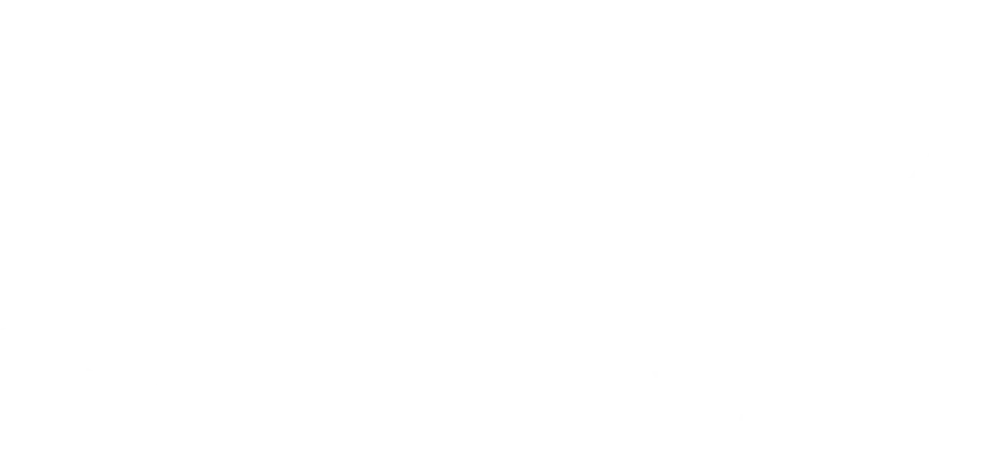 Jobst