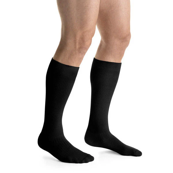 JOBST® ActiveWear Knee High 30-40 mmHg - Image 2