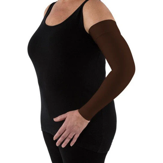 JOBST® Bella™ Lite Armsleeve 20-30 mmHg - Image 2