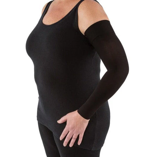 JOBST® Bella™ Lite Armsleeve 20-30 mmHg - Image 3