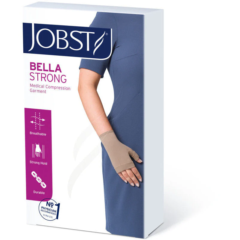 JOBST® Bella™ Strong Gauntlet 20-30 mmHg - Image 3