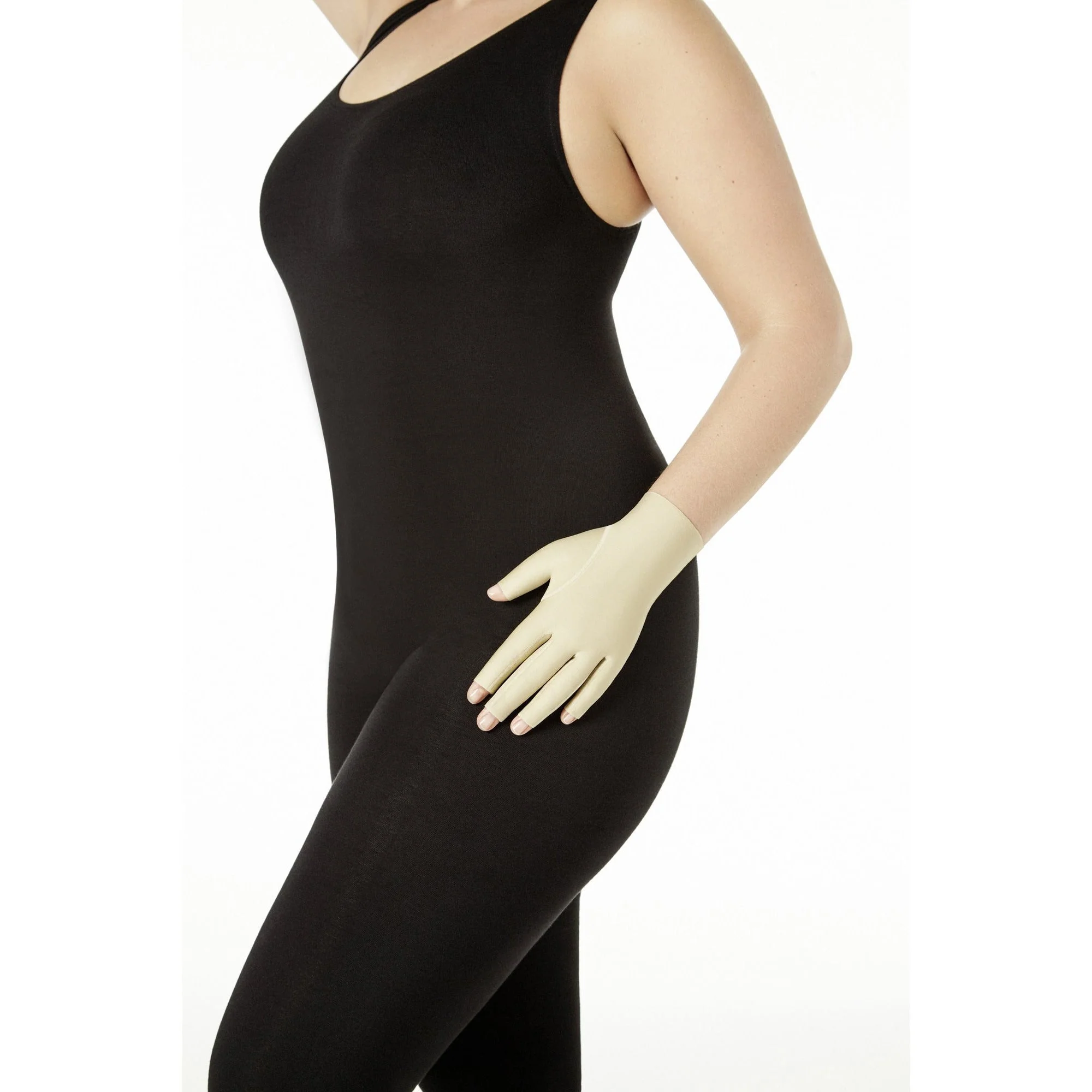 JOBST® FarrowWrap® Glove 15-20 mmHg