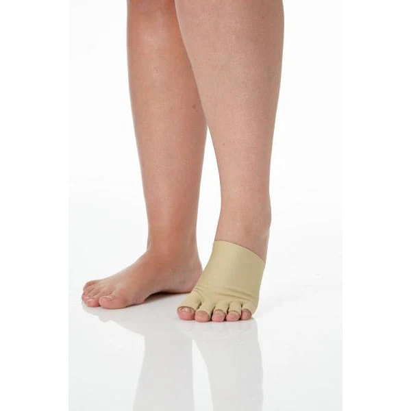 JOBST® FarrowWrap® Toe Cap 20-30 mmHg