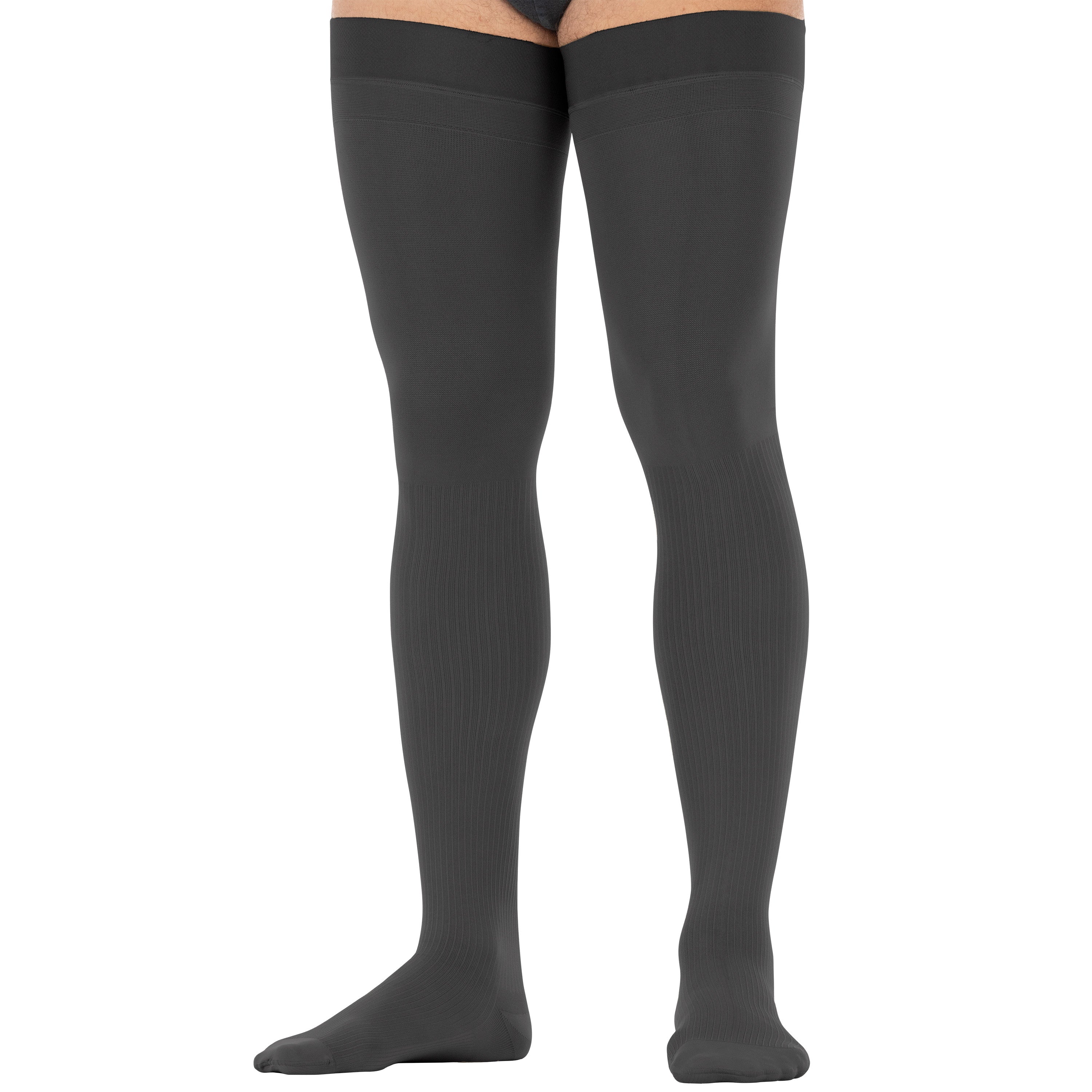 20-30 mmHg Compression