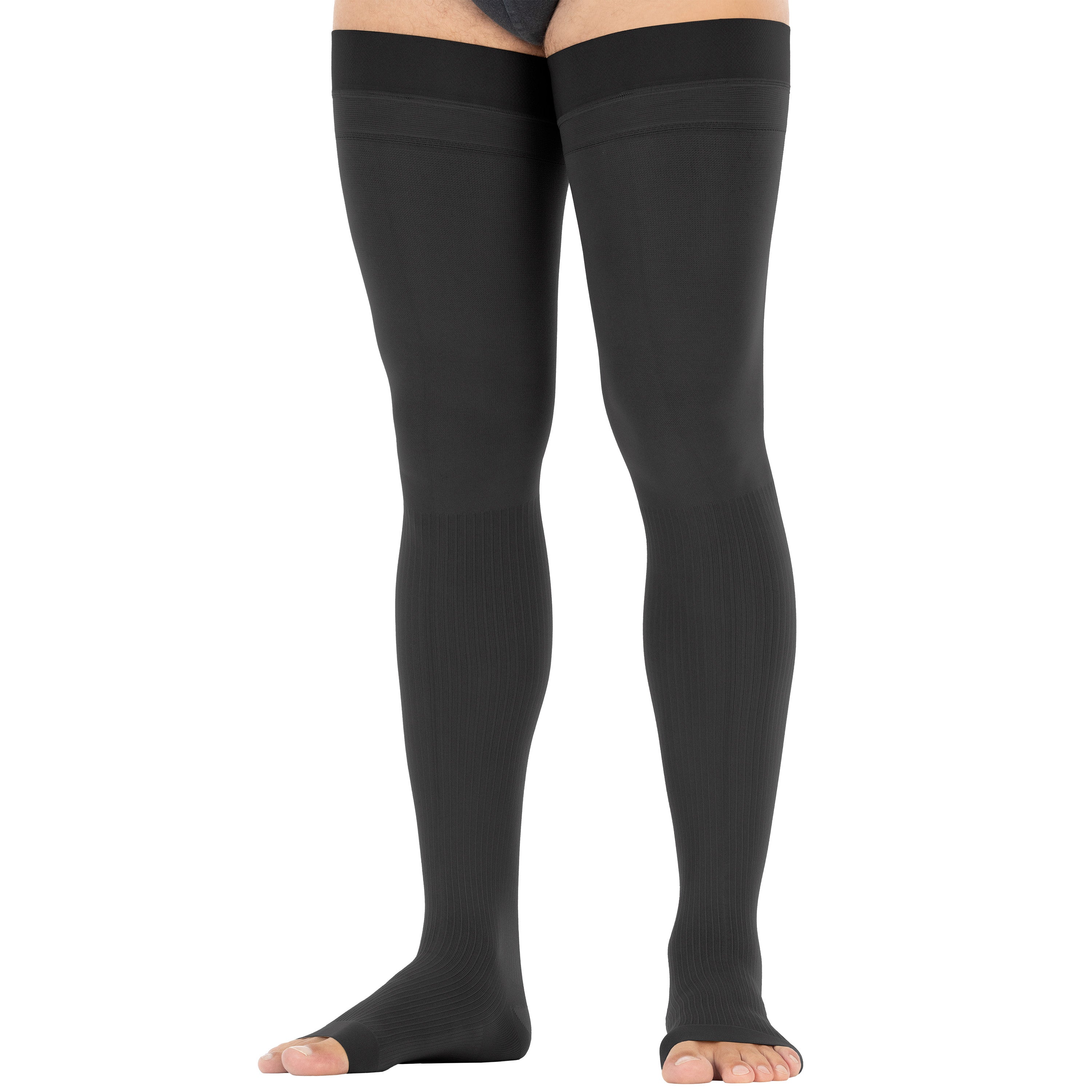 20-30 mmHg Compression