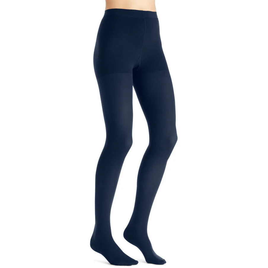JOBST® Opaque Women's Waist High 20-30 mmHg - Image 3