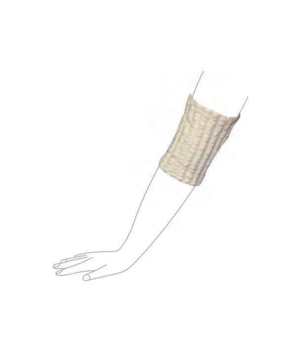 JOBSTĀ® PitPak Multi-Channeled Cylinder, Full Channeled