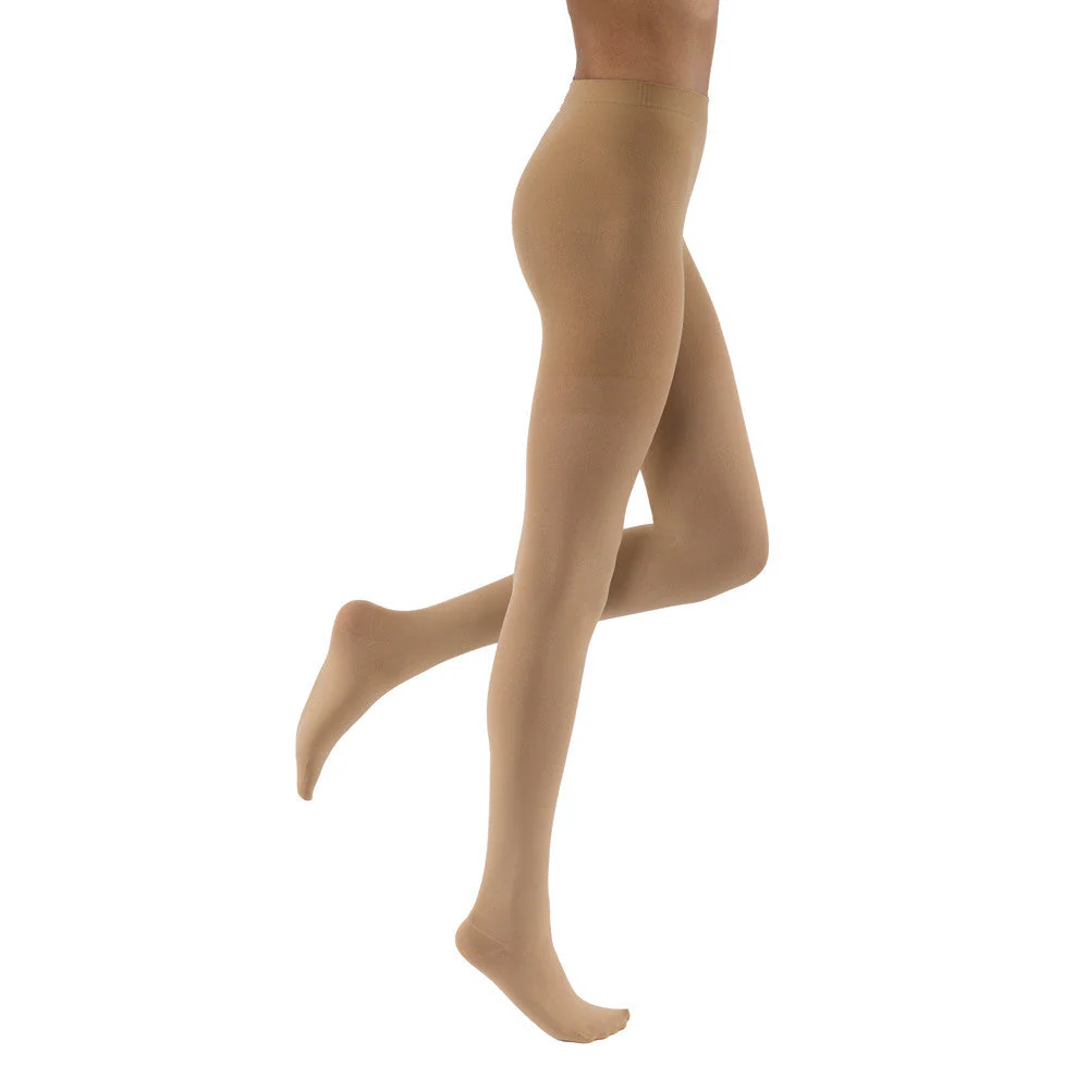 JOBST® Relief Waist High 20-30 mmHg