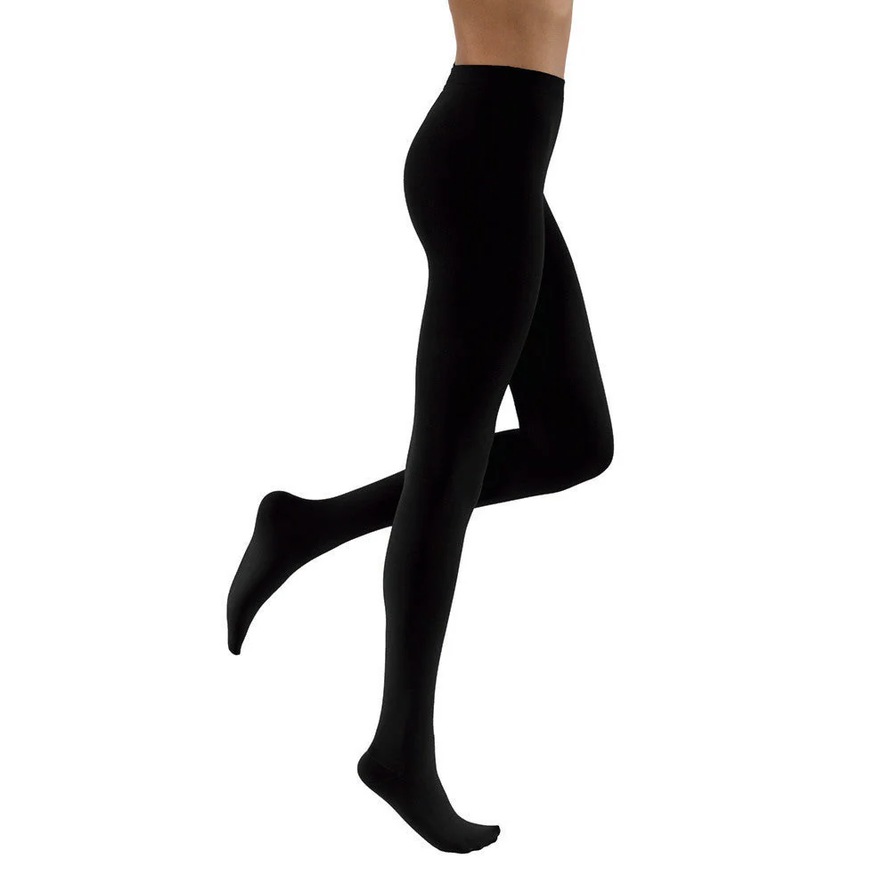 JOBST® Relief Waist High 20-30 mmHg - Image 2