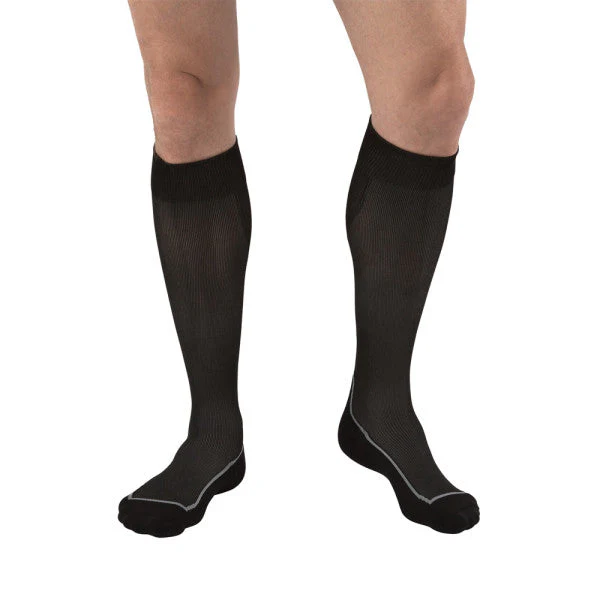 JOBST® Sport Knee High 20-30 mmHg - Image 3