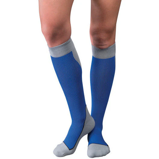 JOBST® Sport Knee High 15-20 mmHg - Image 4